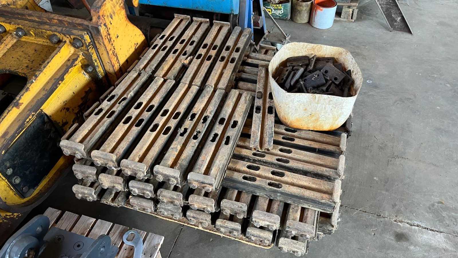 OmecoHub - Immagine Principale